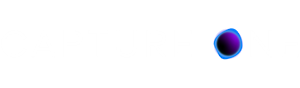 Capture One Pro